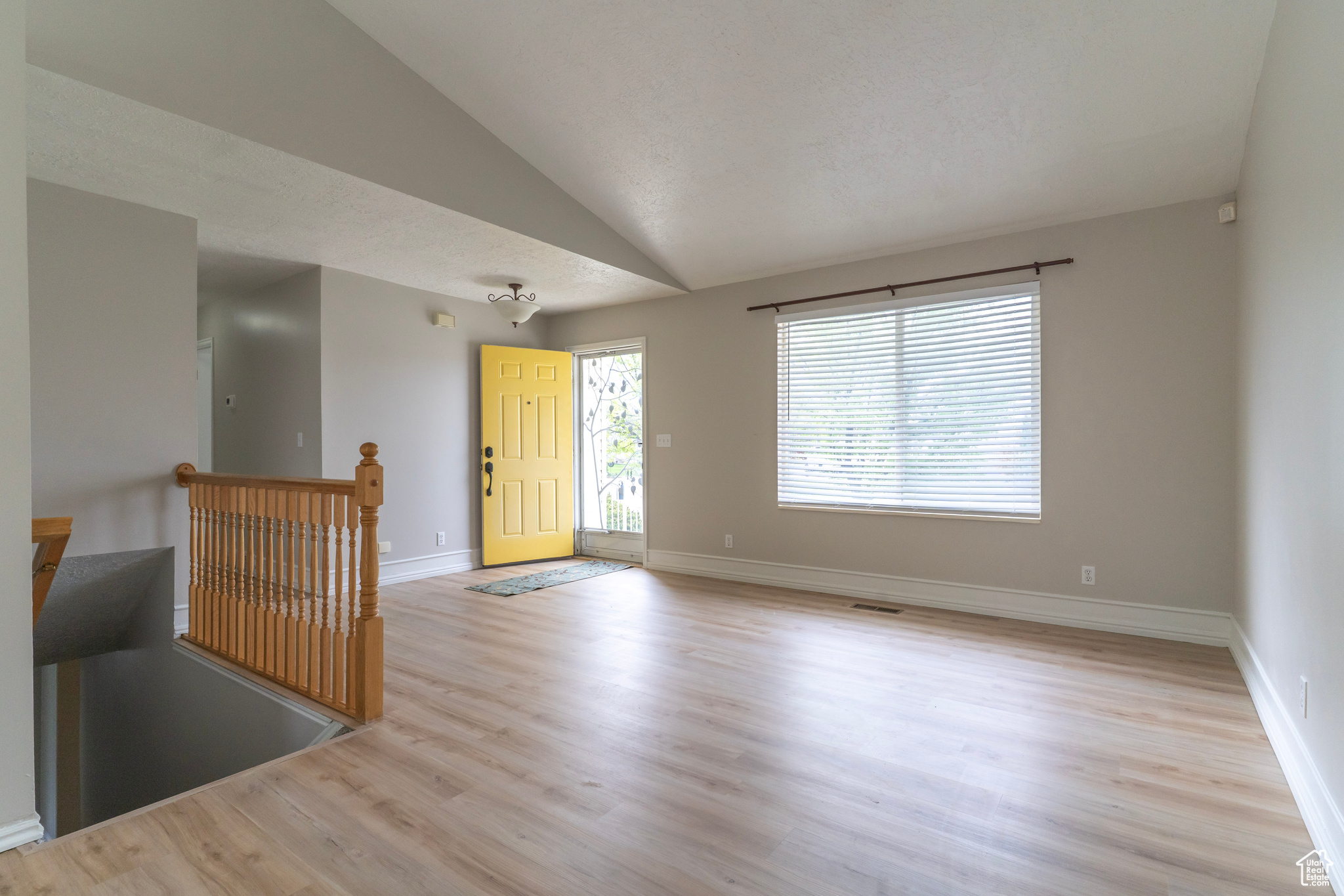 1608 W 8470, West Jordan, Utah image 8