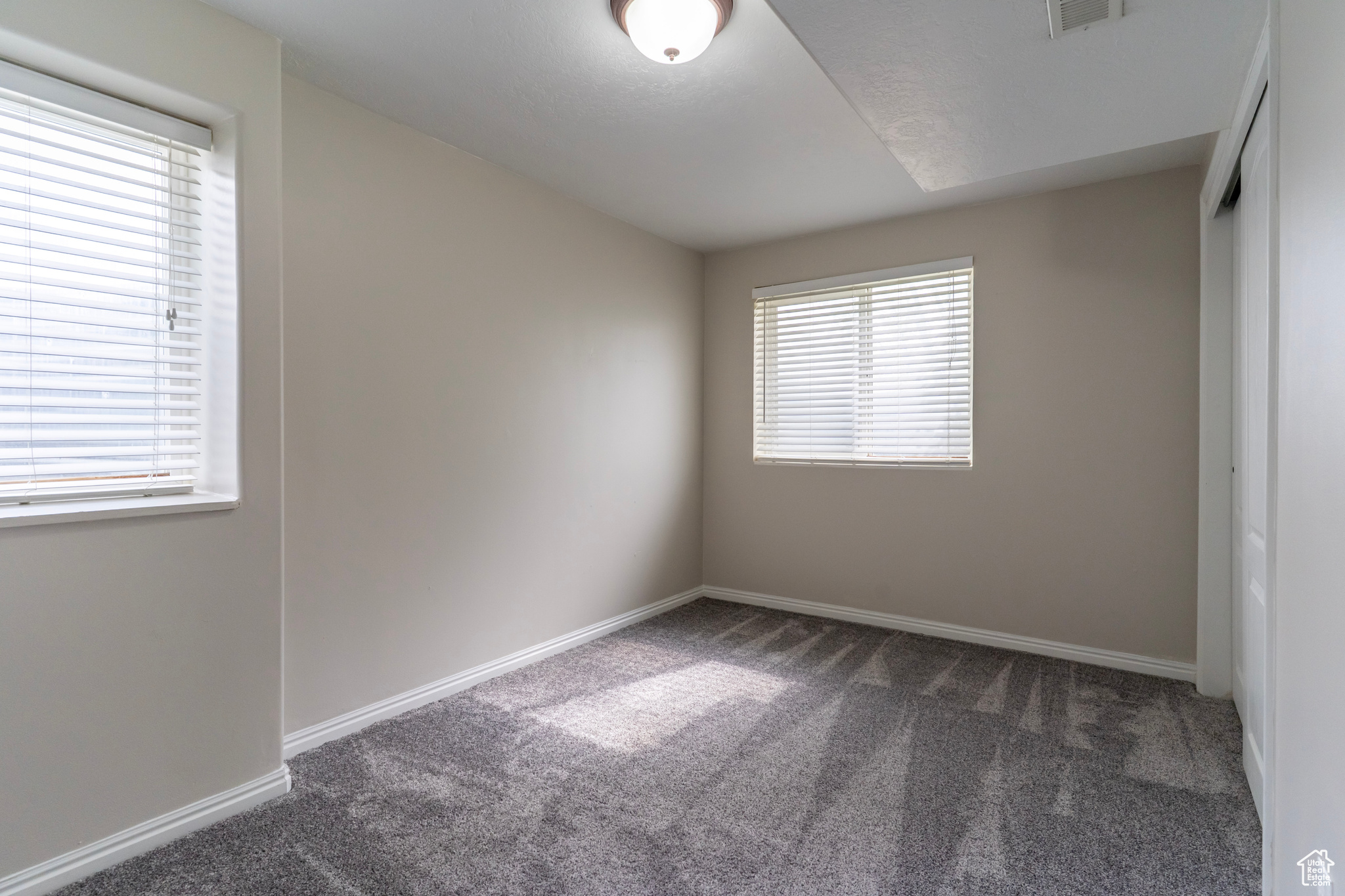 1608 W 8470, West Jordan, Utah image 35