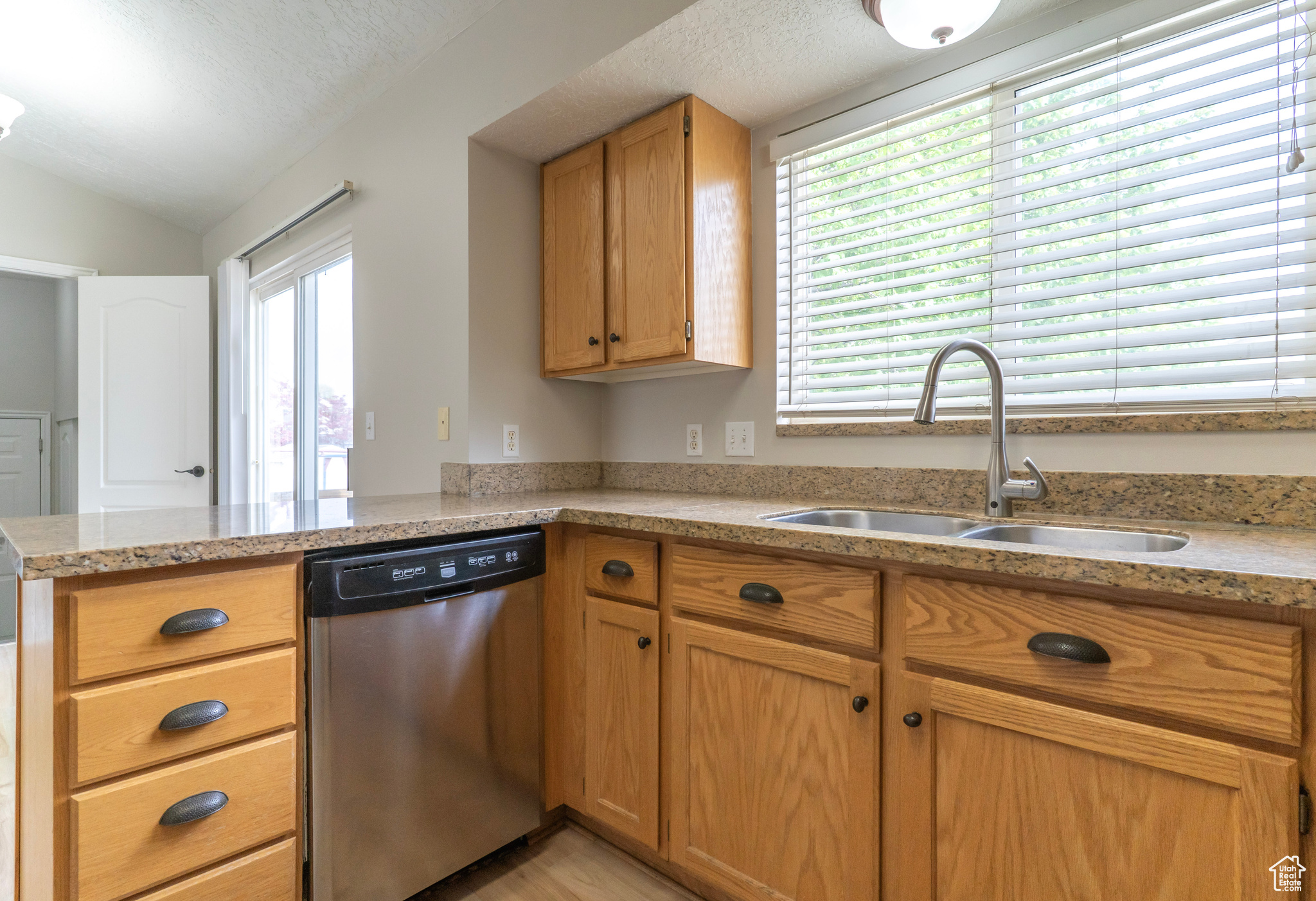 1608 W 8470, West Jordan, Utah image 14