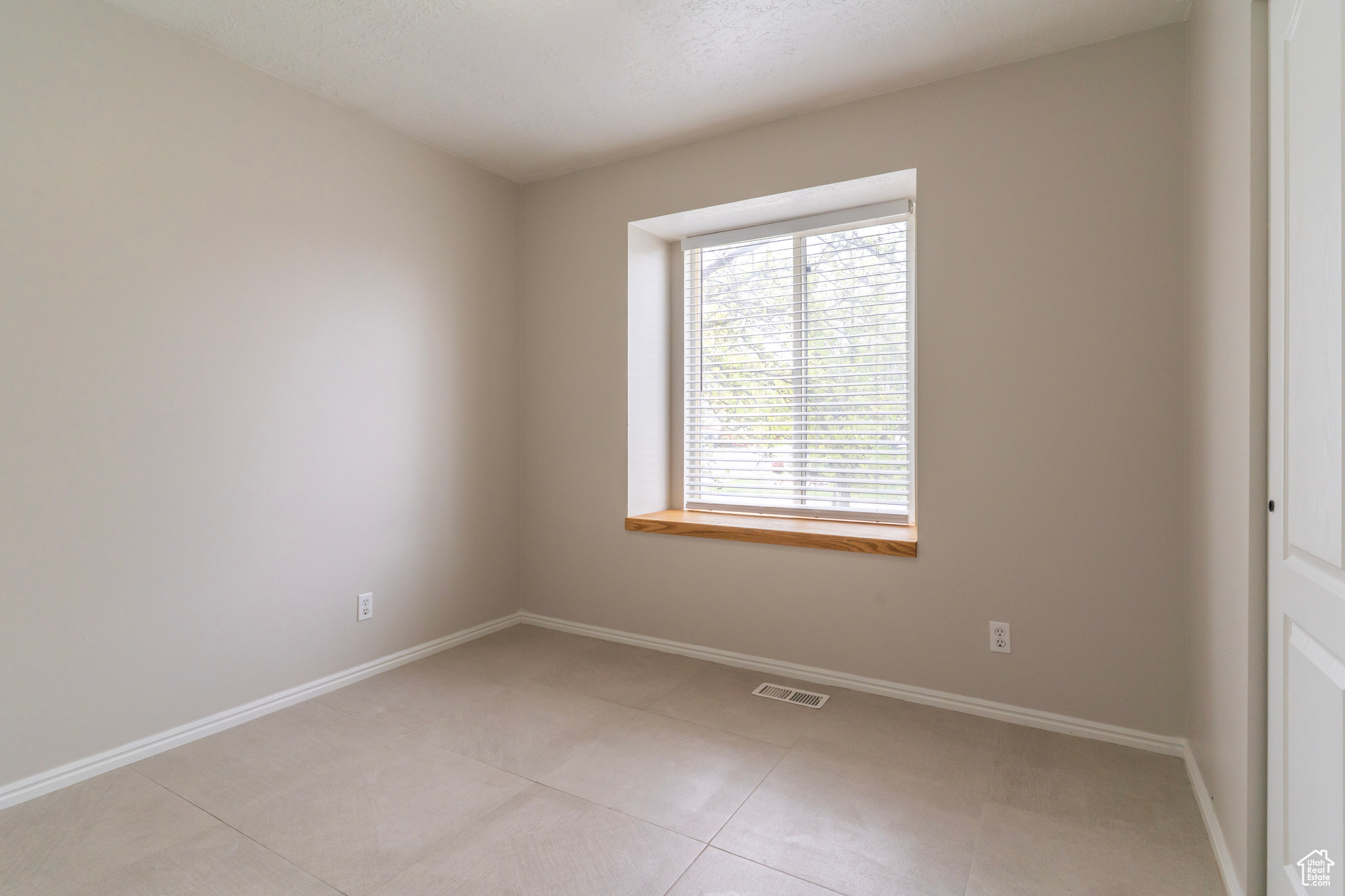 1608 W 8470, West Jordan, Utah image 22