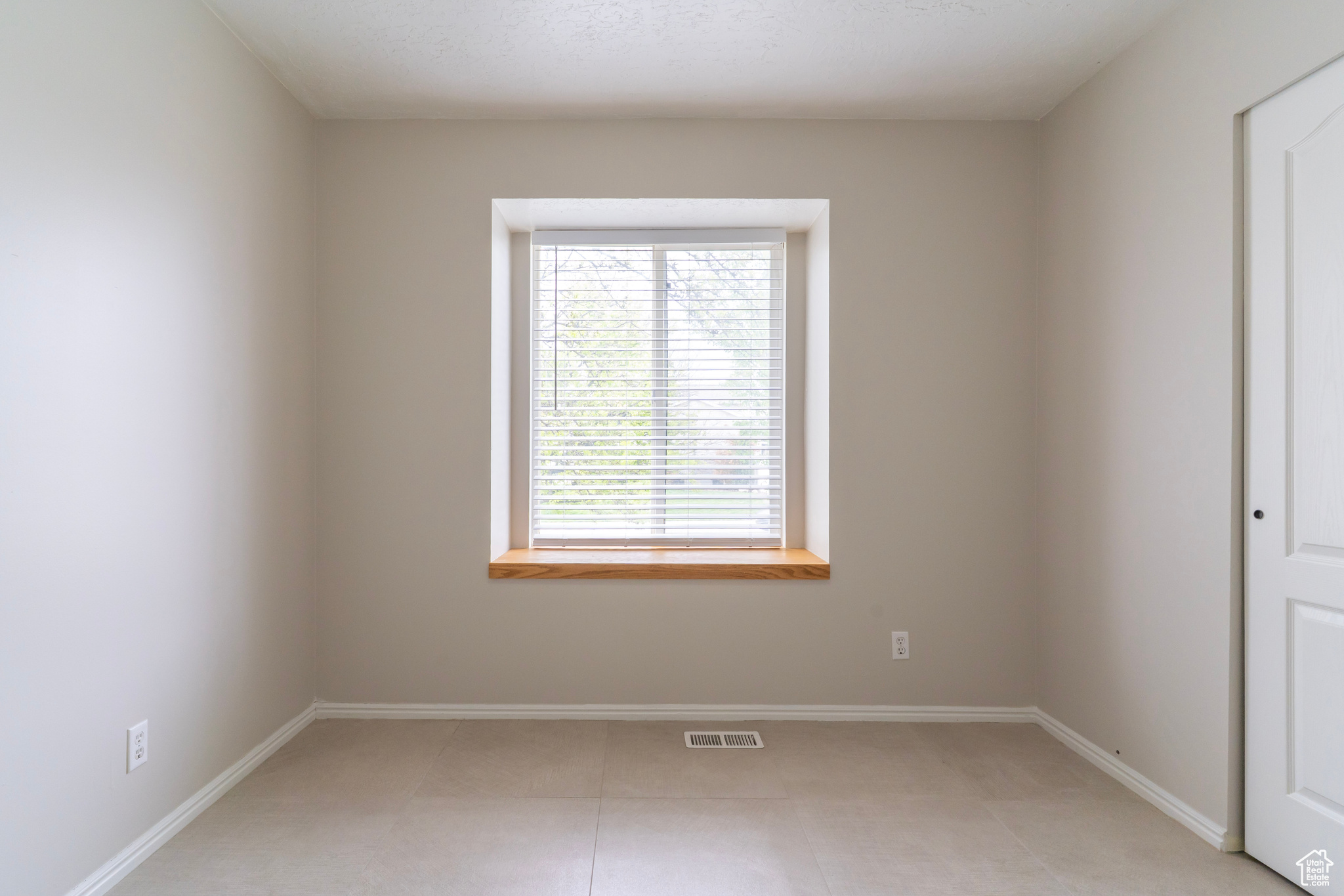 1608 W 8470, West Jordan, Utah image 24