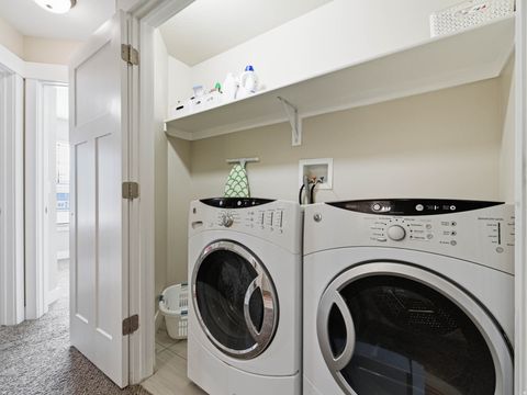 Tiny photo for 6654 S WALLSBURG DR W, Taylorsville, UT 84123 (MLS # 2139765)