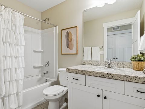 Tiny photo for 6654 S WALLSBURG DR W, Taylorsville, UT 84123 (MLS # 2139765)