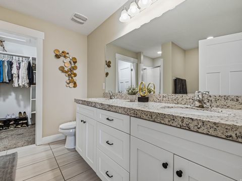 Tiny photo for 6654 S WALLSBURG DR W, Taylorsville, UT 84123 (MLS # 2139765)