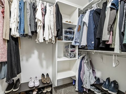 Tiny photo for 6654 S WALLSBURG DR W, Taylorsville, UT 84123 (MLS # 2139765)