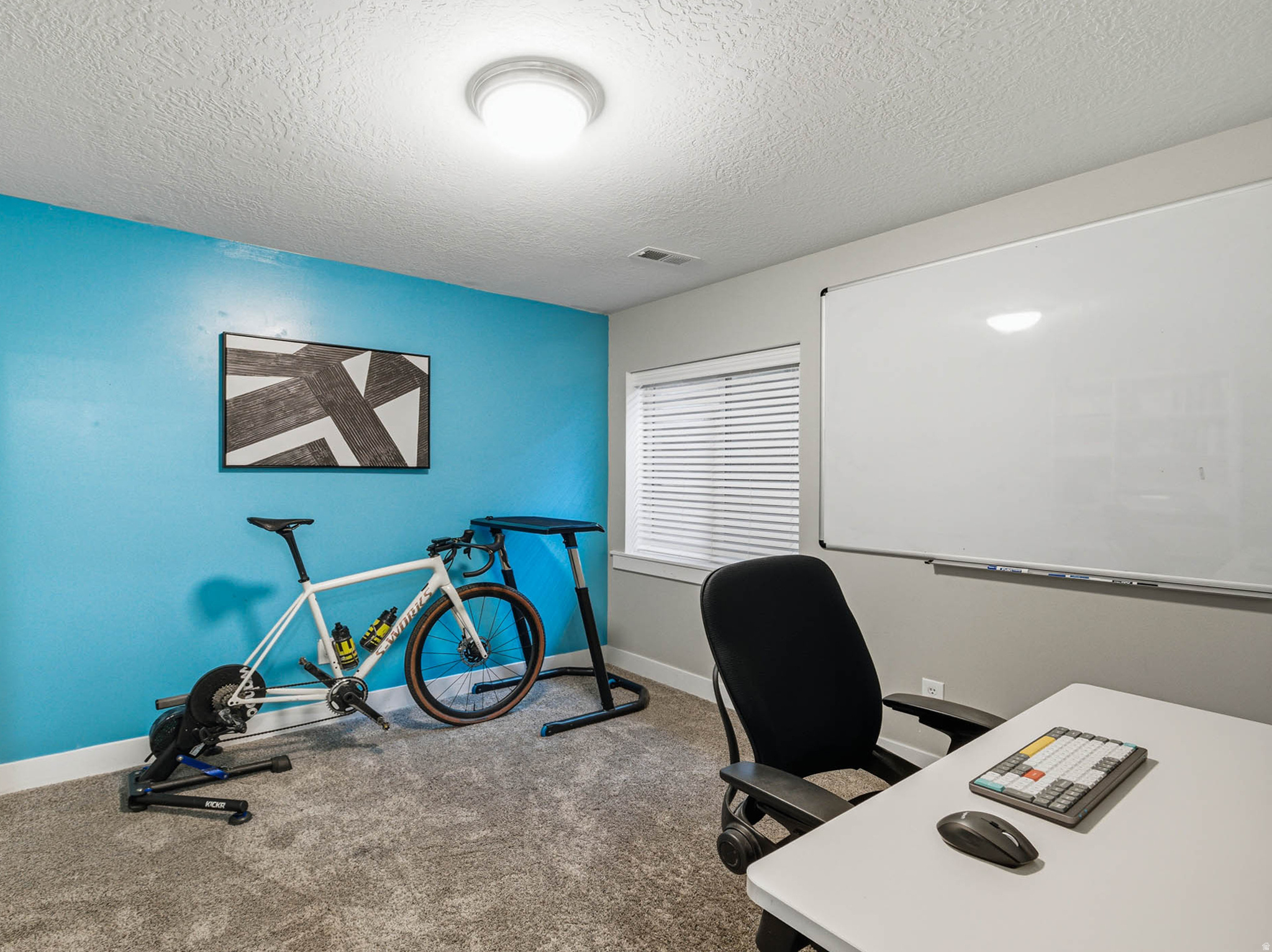 VILLAGE - Residential