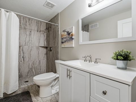 Tiny photo for 6654 S WALLSBURG DR W, Taylorsville, UT 84123 (MLS # 2139765)