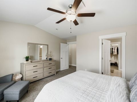 Tiny photo for 6654 S WALLSBURG DR W, Taylorsville, UT 84123 (MLS # 2139765)