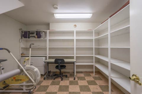 Tiny photo for 1547 E BOULDER SPRINGS DR, Saint George, UT 84790 (MLS # 2173409)