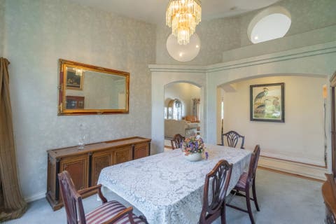 Tiny photo for 1547 E BOULDER SPRINGS DR, Saint George, UT 84790 (MLS # 2173409)