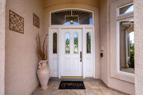 Tiny photo for 1547 E BOULDER SPRINGS DR, Saint George, UT 84790 (MLS # 2173409)