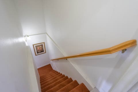 Tiny photo for 1547 E BOULDER SPRINGS DR, Saint George, UT 84790 (MLS # 2173409)