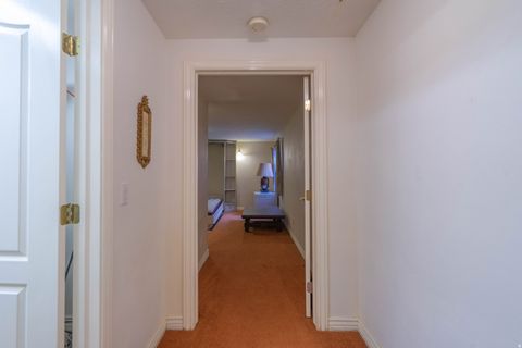 Tiny photo for 1547 E BOULDER SPRINGS DR, Saint George, UT 84790 (MLS # 2173409)
