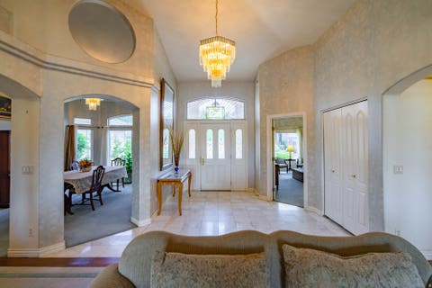 Tiny photo for 1547 E BOULDER SPRINGS DR, Saint George, UT 84790 (MLS # 2173409)