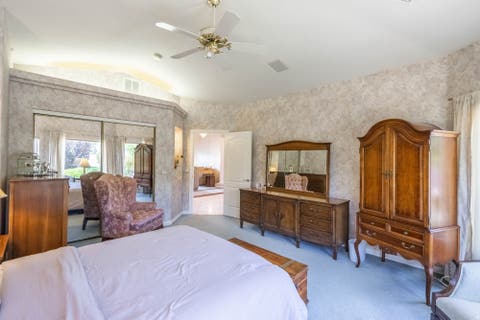 Tiny photo for 1547 E BOULDER SPRINGS DR, Saint George, UT 84790 (MLS # 2173409)