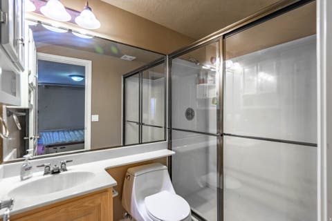 Tiny photo for 1547 E BOULDER SPRINGS DR, Saint George, UT 84790 (MLS # 2173409)