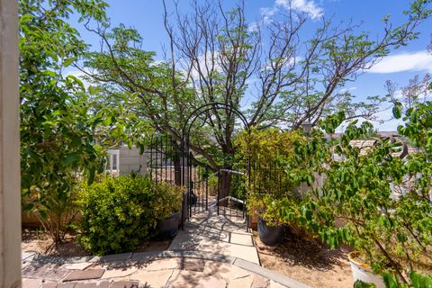 Tiny photo for 1547 E BOULDER SPRINGS DR, Saint George, UT 84790 (MLS # 2173409)