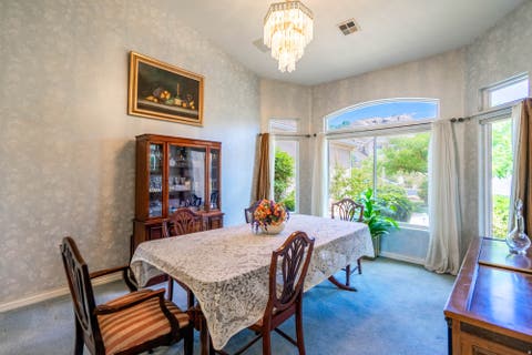 Tiny photo for 1547 E BOULDER SPRINGS DR, Saint George, UT 84790 (MLS # 2173409)