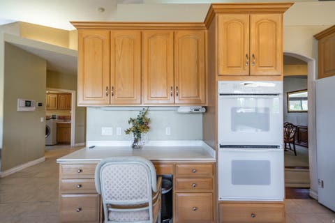 Tiny photo for 1547 E BOULDER SPRINGS DR, Saint George, UT 84790 (MLS # 2173409)