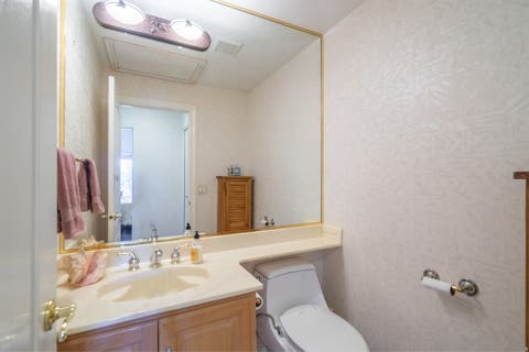 Tiny photo for 1547 E BOULDER SPRINGS DR, Saint George, UT 84790 (MLS # 2173409)