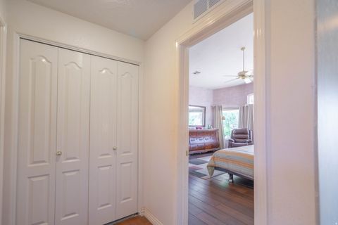 Tiny photo for 1547 E BOULDER SPRINGS DR, Saint George, UT 84790 (MLS # 2173409)