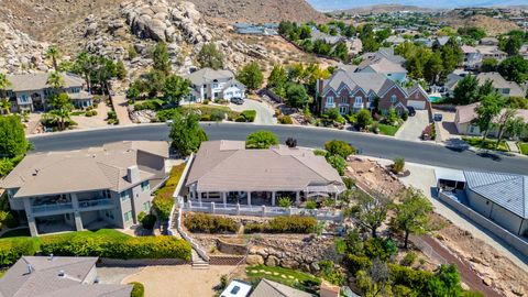 Tiny photo for 1547 E BOULDER SPRINGS DR, Saint George, UT 84790 (MLS # 2173409)