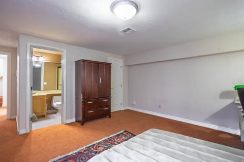 Tiny photo for 1547 E BOULDER SPRINGS DR, Saint George, UT 84790 (MLS # 2173409)