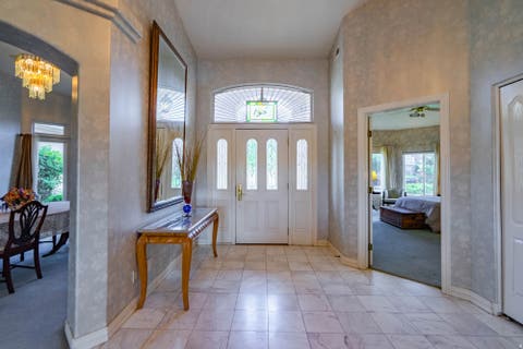 Tiny photo for 1547 E BOULDER SPRINGS DR, Saint George, UT 84790 (MLS # 2173409)