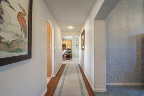 Tiny photo for 1547 E BOULDER SPRINGS DR, Saint George, UT 84790 (MLS # 2173409)