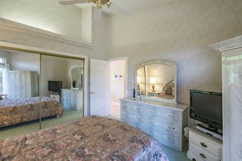 Tiny photo for 1547 E BOULDER SPRINGS DR, Saint George, UT 84790 (MLS # 2173409)