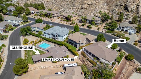 Tiny photo for 1547 E BOULDER SPRINGS DR, Saint George, UT 84790 (MLS # 2173409)