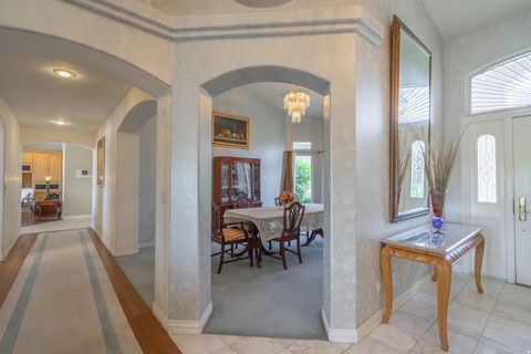 Tiny photo for 1547 E BOULDER SPRINGS DR, Saint George, UT 84790 (MLS # 2173409)