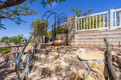 Tiny photo for 1547 E BOULDER SPRINGS DR, Saint George, UT 84790 (MLS # 2173409)