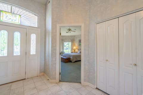 Tiny photo for 1547 E BOULDER SPRINGS DR, Saint George, UT 84790 (MLS # 2173409)