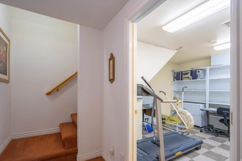 Tiny photo for 1547 E BOULDER SPRINGS DR, Saint George, UT 84790 (MLS # 2173409)