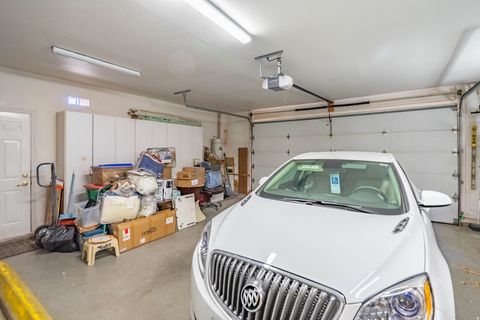 Tiny photo for 1547 E BOULDER SPRINGS DR, Saint George, UT 84790 (MLS # 2173409)