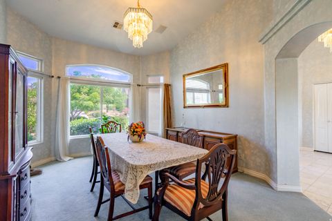 Tiny photo for 1547 E BOULDER SPRINGS DR, Saint George, UT 84790 (MLS # 2173409)