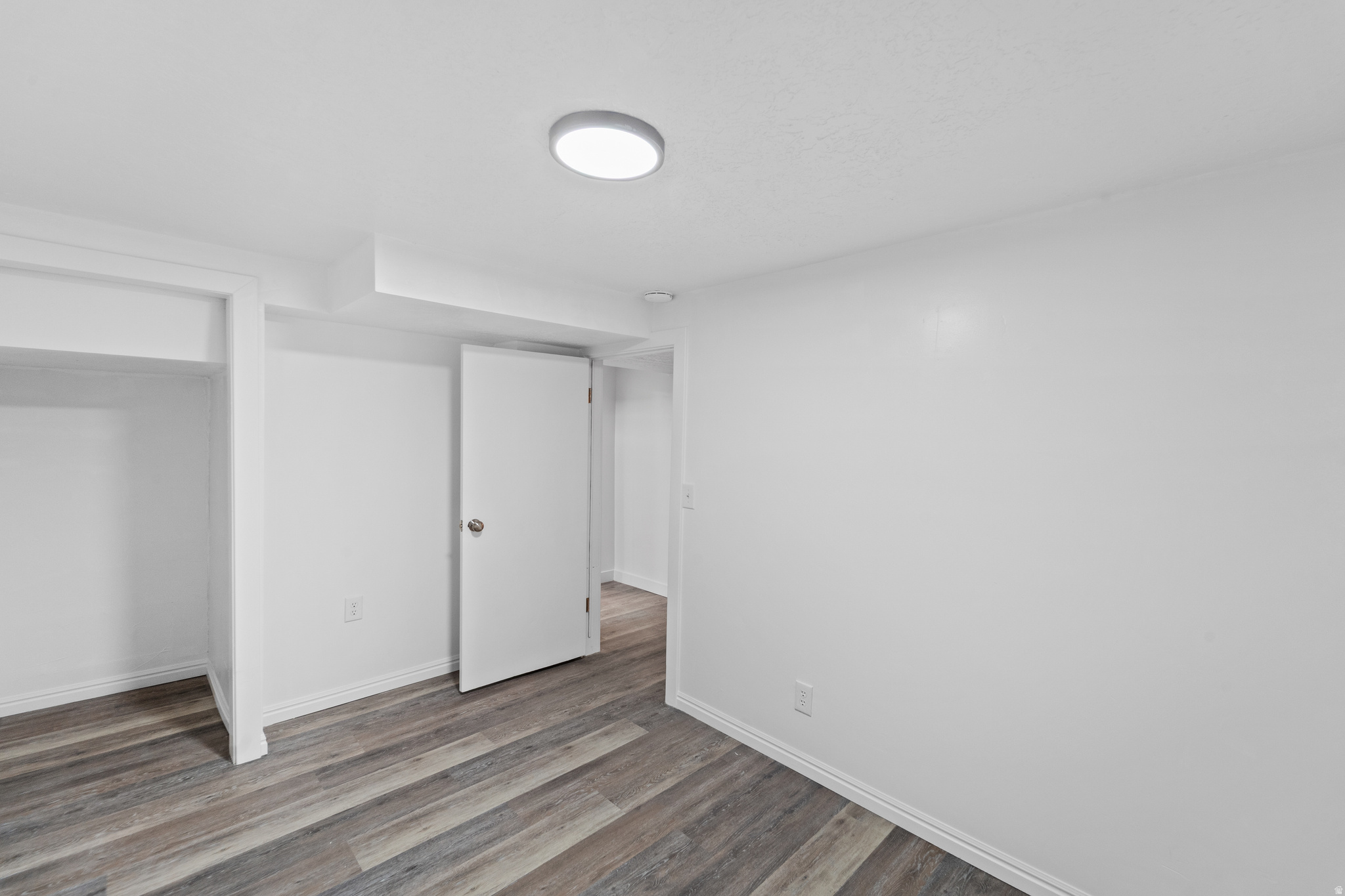 EMERSON ADDITION - Residential