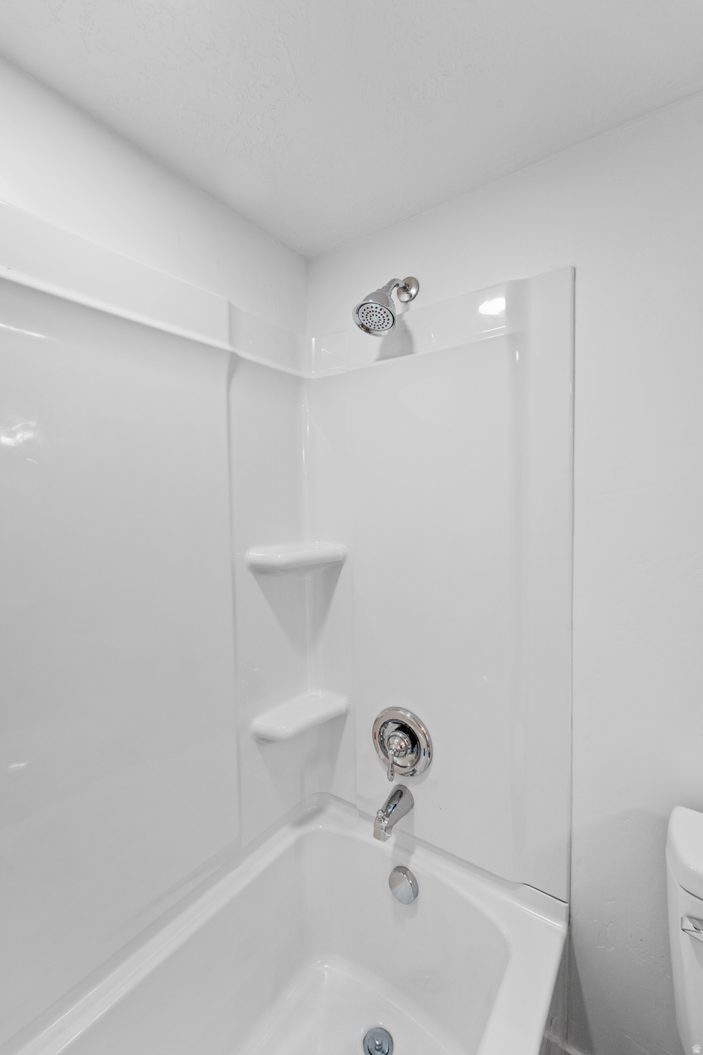 EMERSON ADDITION - Residential