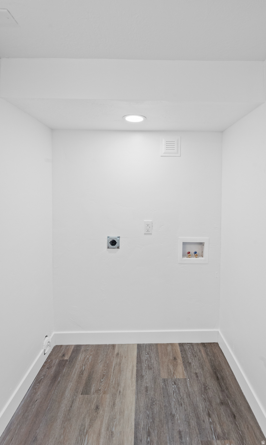 EMERSON ADDITION - Residential