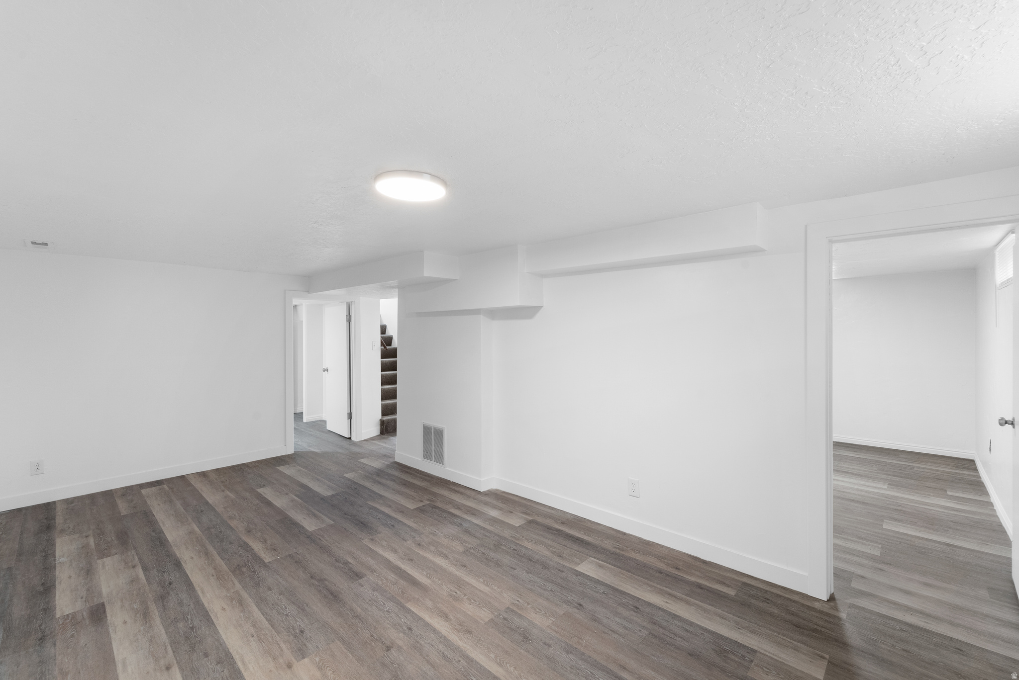 EMERSON ADDITION - Residential