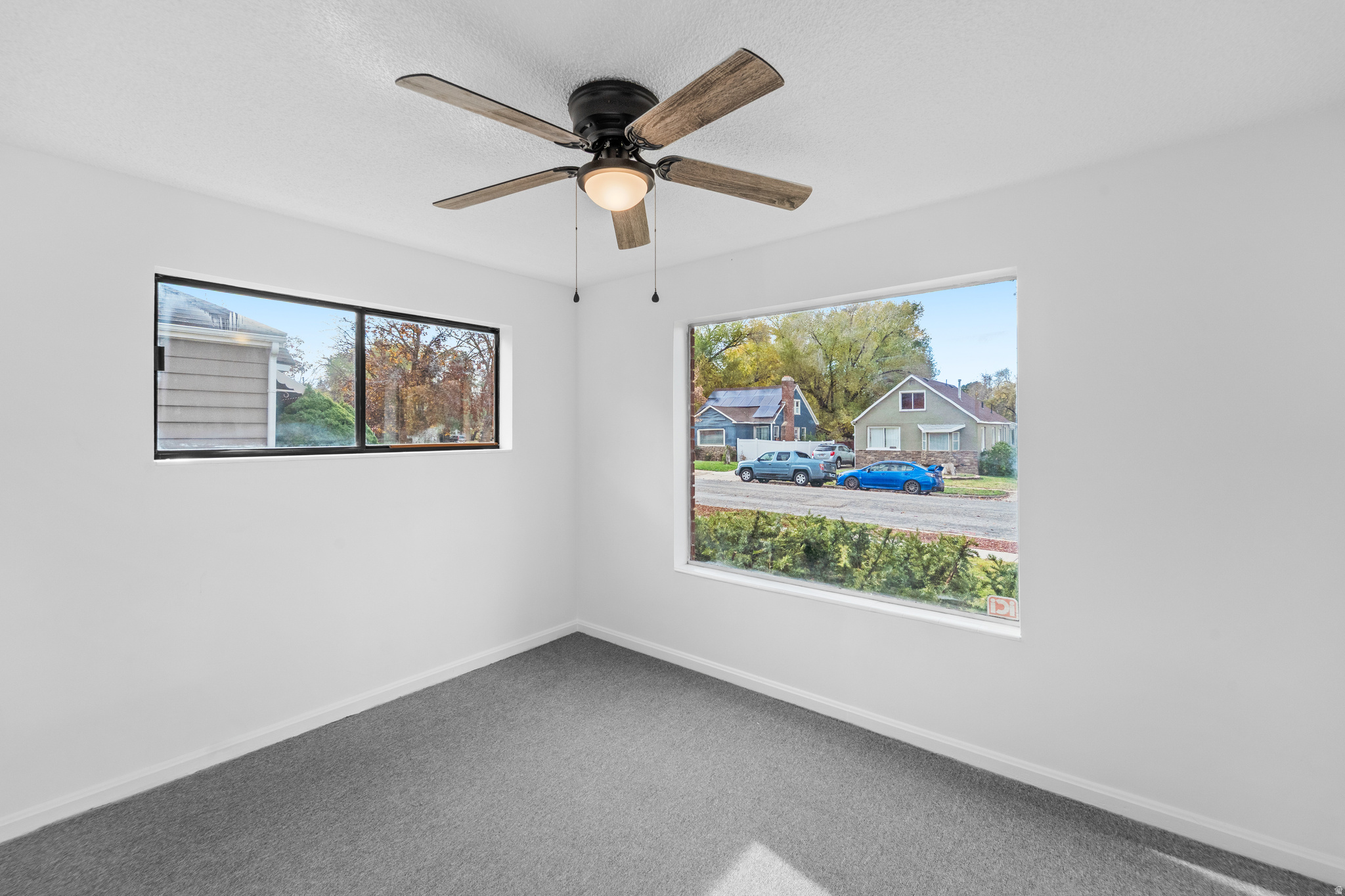 EMERSON ADDITION - Residential