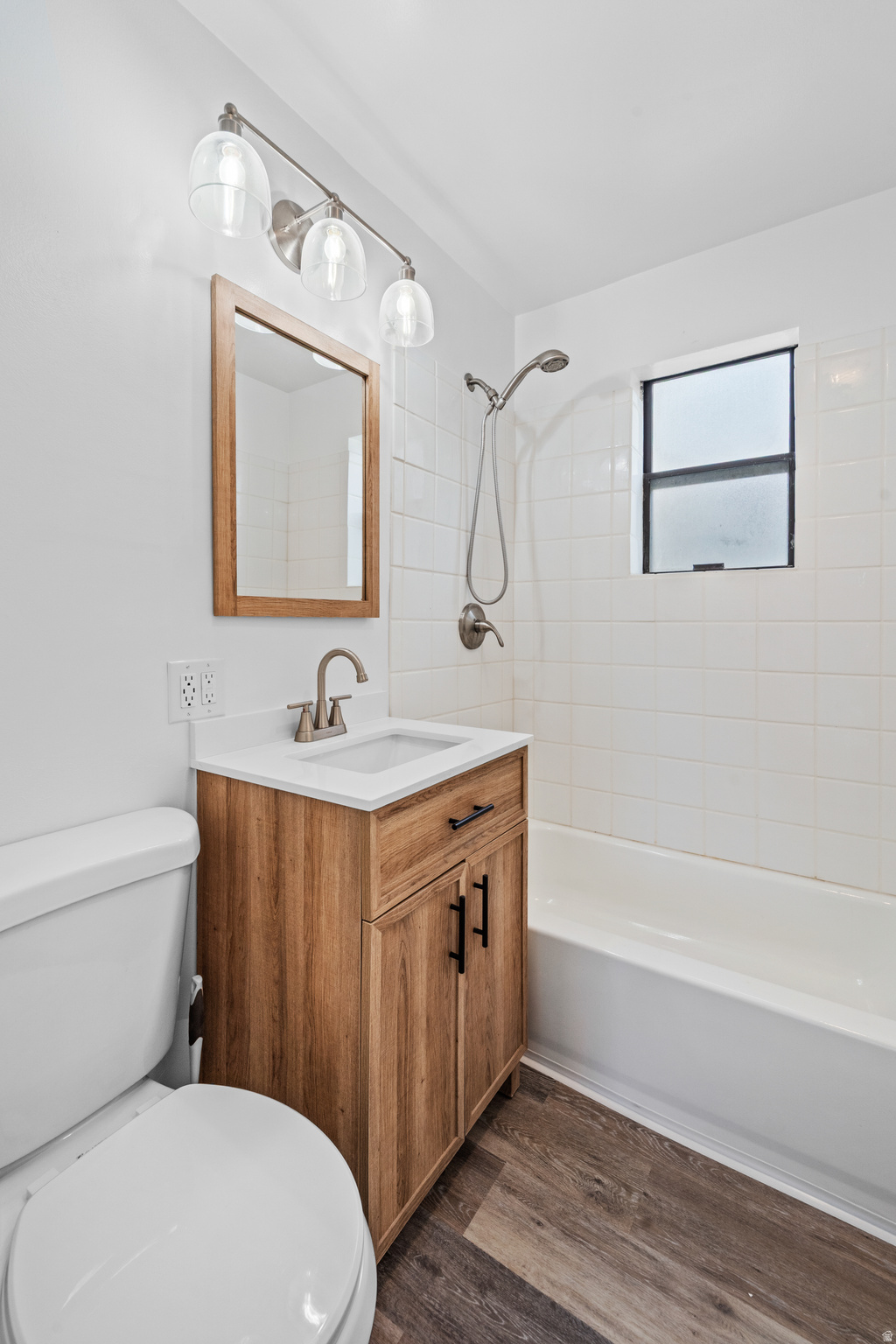 EMERSON ADDITION - Residential