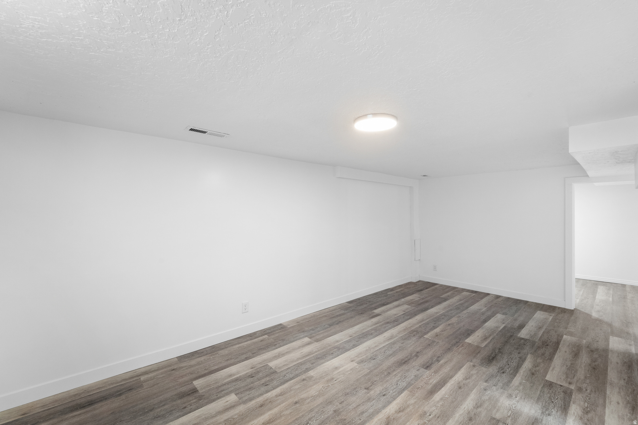 EMERSON ADDITION - Residential