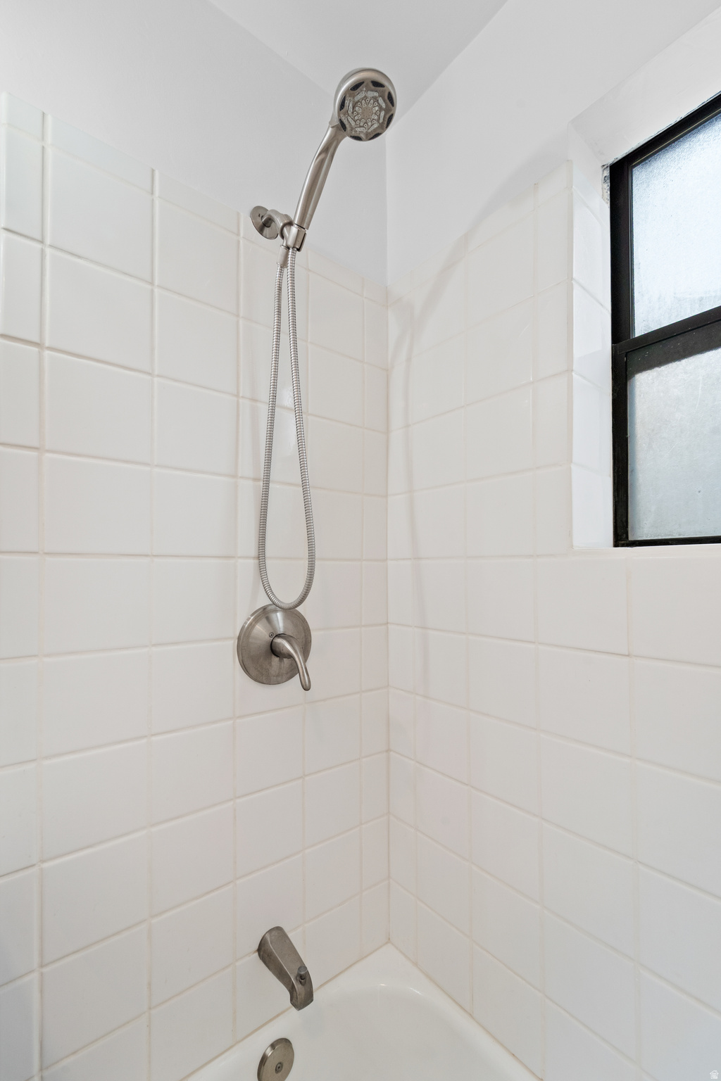 EMERSON ADDITION - Residential