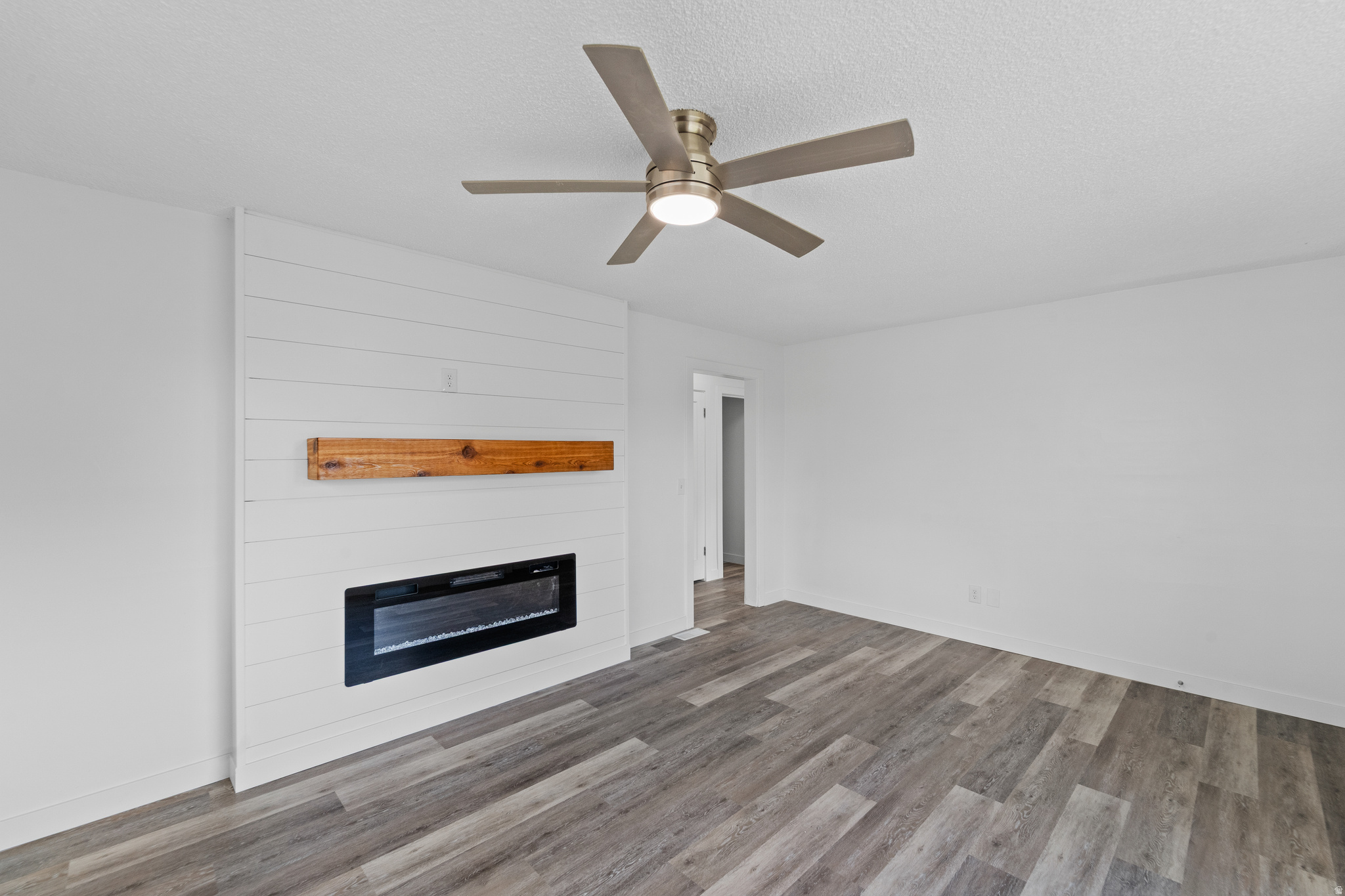 EMERSON ADDITION - Residential