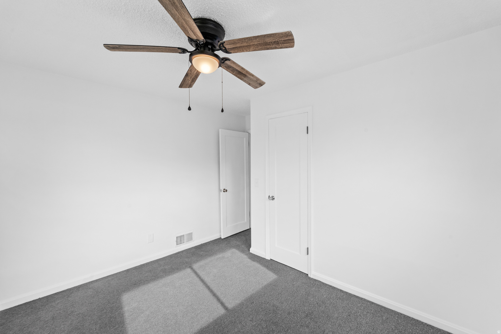 EMERSON ADDITION - Residential