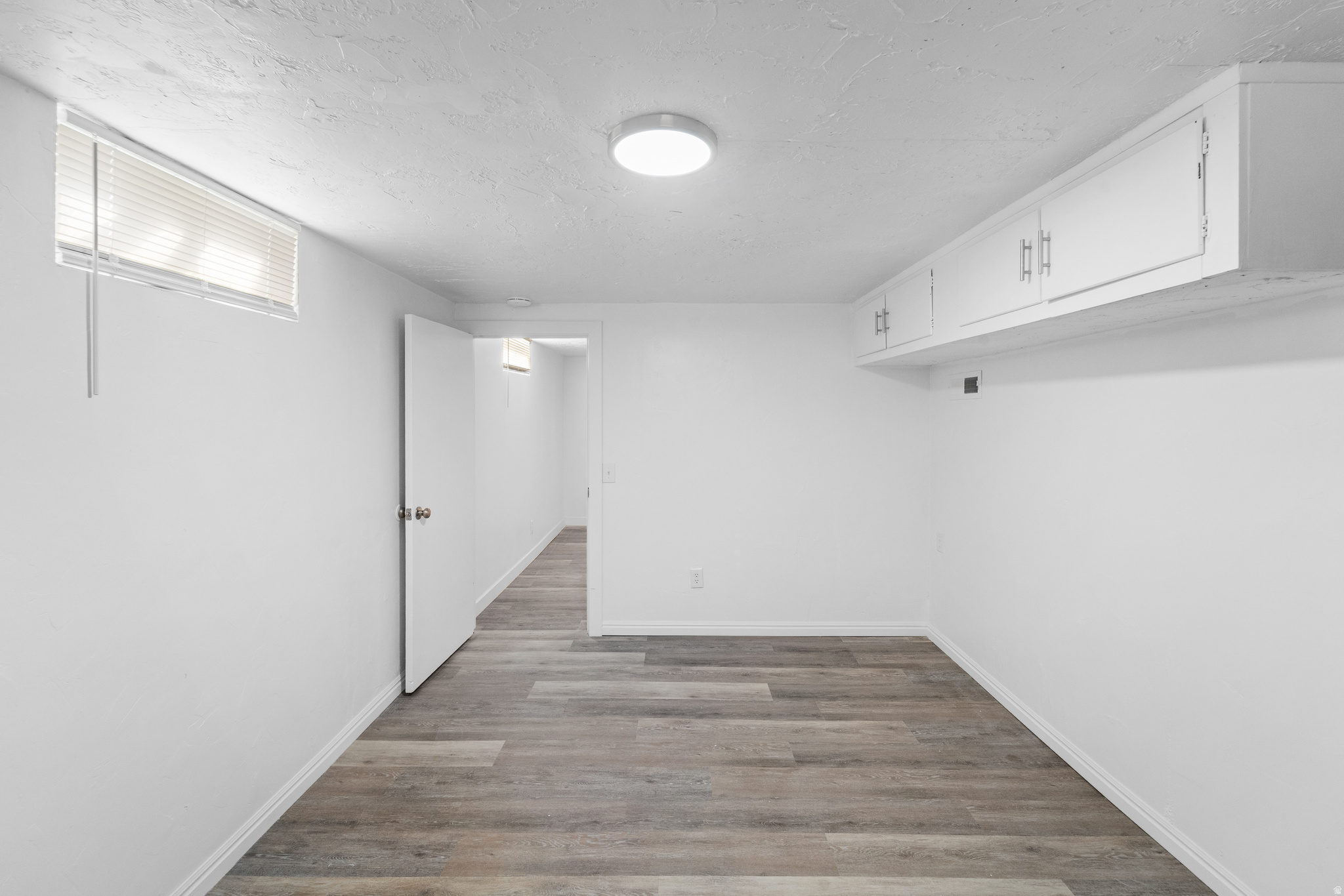 EMERSON ADDITION - Residential