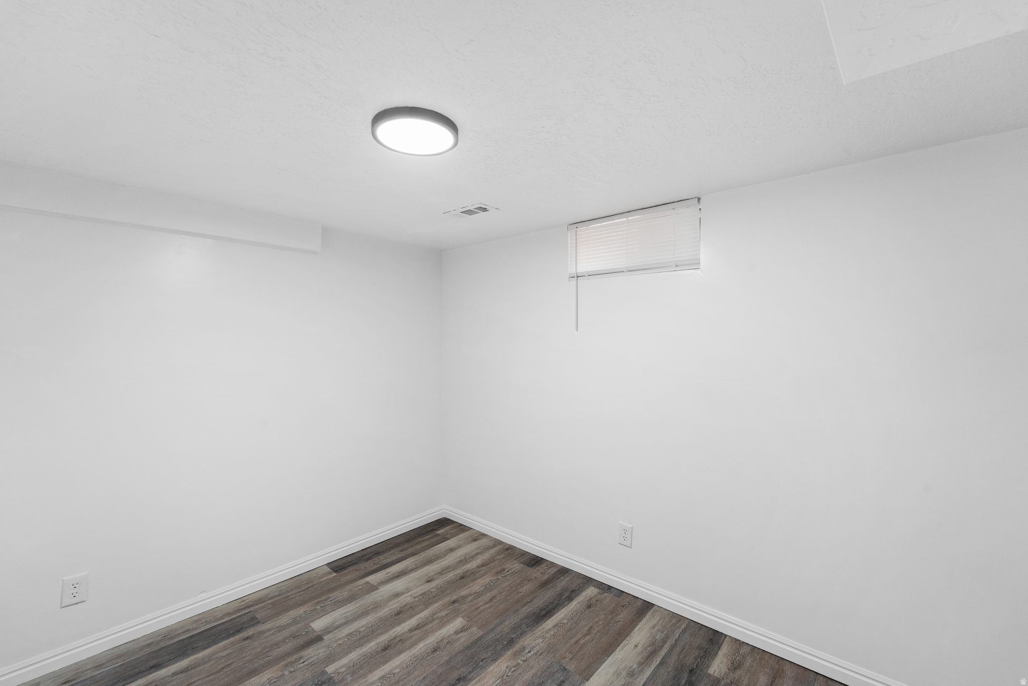 EMERSON ADDITION - Residential