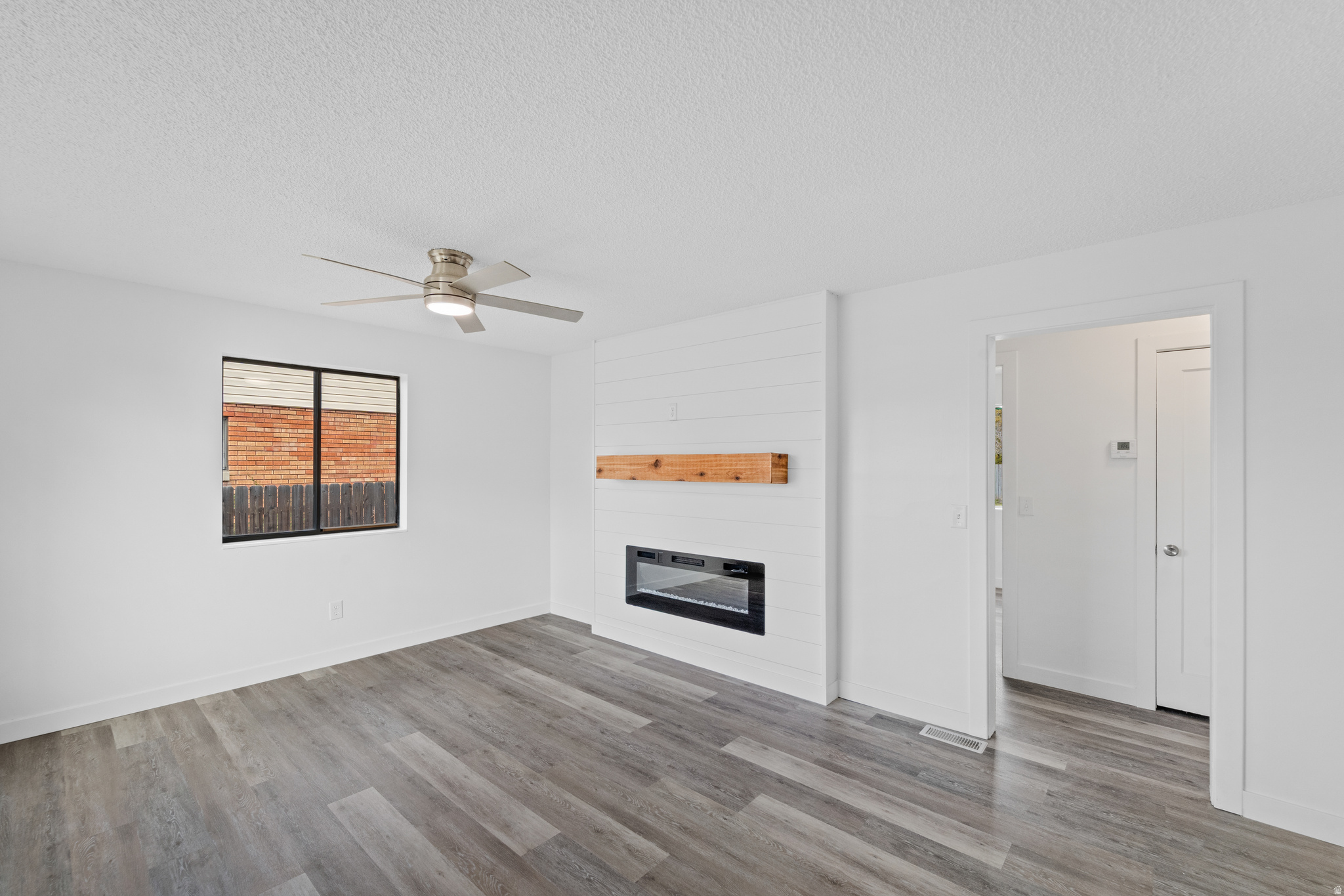 EMERSON ADDITION - Residential